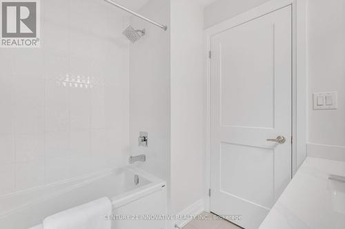 12 Fairhurst Street, Port Hope, ON - Indoor Photo Showing Bathroom