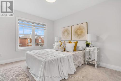 12 Fairhurst Street, Port Hope, ON - Indoor Photo Showing Bedroom