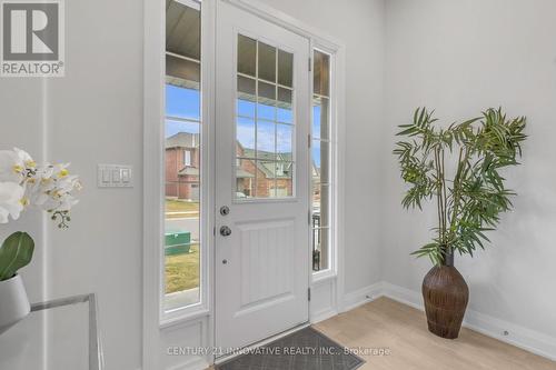 12 Fairhurst Street, Port Hope, ON - Indoor Photo Showing Other Room