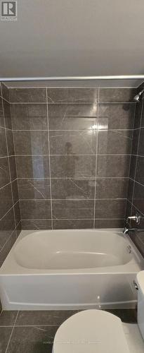 315 - 556 Marlee Avenue, Toronto, ON - Indoor Photo Showing Bathroom