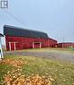 4195 John Street, Lincoln, ON 