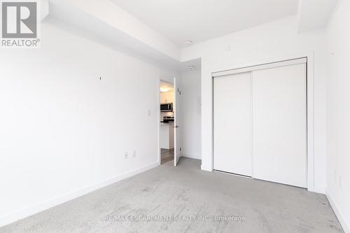 407 - 450 Dundas Street, Hamilton, ON - Indoor Photo Showing Other Room