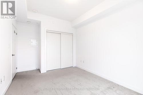 407 - 450 Dundas Street, Hamilton, ON - Indoor Photo Showing Other Room