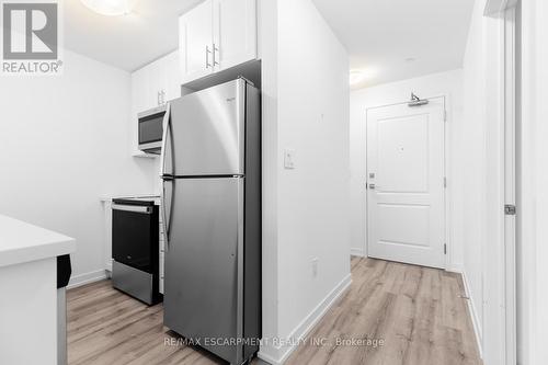 407 - 450 Dundas Street, Hamilton, ON - Indoor Photo Showing Other Room