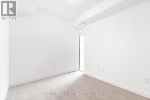 407 - 450 Dundas Street, Hamilton, ON - Indoor Photo Showing Other Room