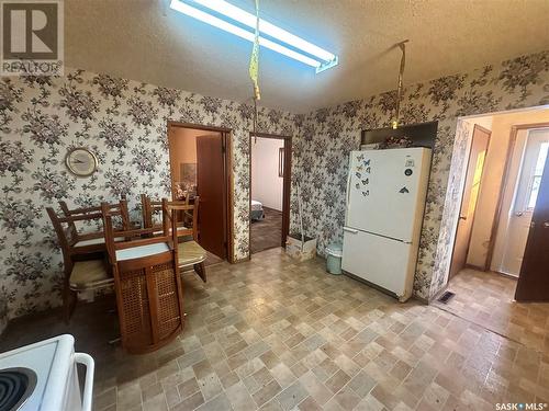 108 9Th Street E, Wynyard, SK - Indoor