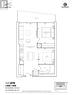 1807 - 85 Wood Street, Toronto, ON  - Other 