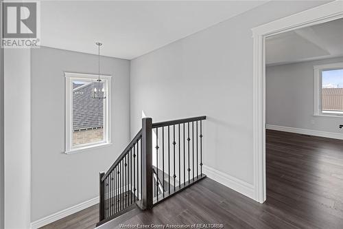 19 Belleview Drive, Kingsville, ON - Indoor Photo Showing Other Room