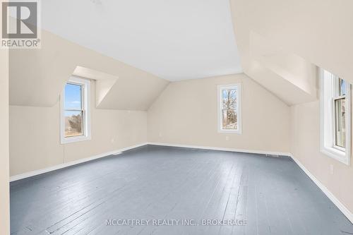 338 Burridge Road E, South Frontenac (Frontenac South), ON - Indoor Photo Showing Other Room