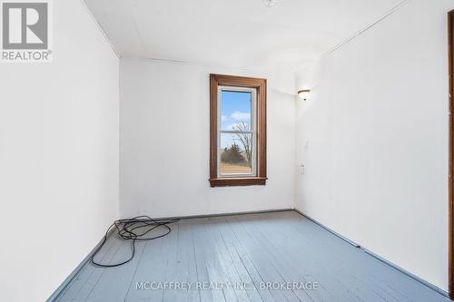 338 Burridge Road E, South Frontenac (Frontenac South), ON - Indoor Photo Showing Other Room