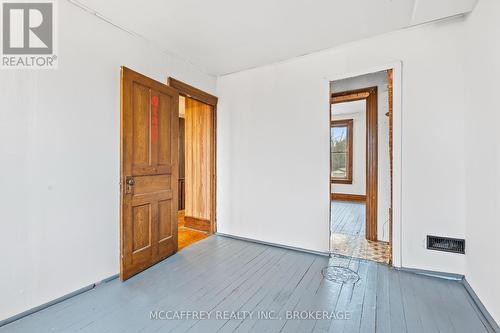 338 Burridge Road E, South Frontenac (Frontenac South), ON - Indoor Photo Showing Other Room