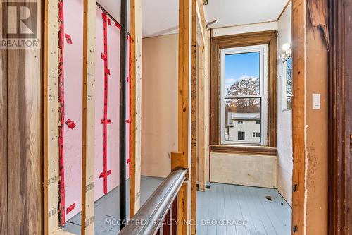 338 Burridge Road E, South Frontenac (Frontenac South), ON - Indoor Photo Showing Other Room