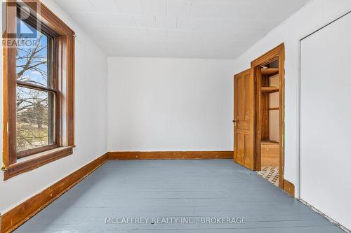 338 Burridge Road E, South Frontenac (Frontenac South), ON - Indoor Photo Showing Other Room