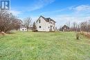 338 Burridge Road E, South Frontenac (Frontenac South), ON  - Outdoor 