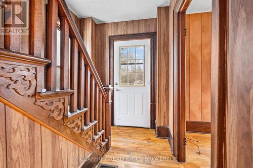 338 Burridge Road E, South Frontenac (Frontenac South), ON - Indoor Photo Showing Other Room