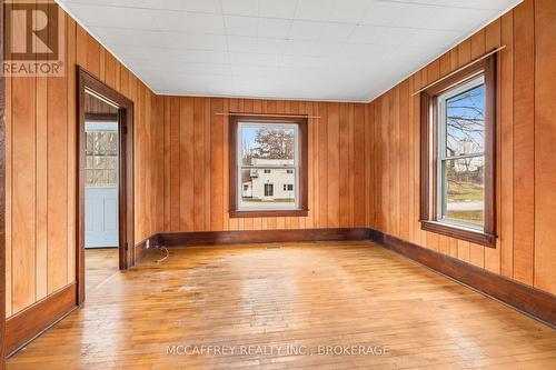 338 Burridge Road E, South Frontenac (Frontenac South), ON - Indoor Photo Showing Other Room