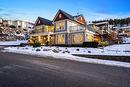 1169 Bellagio Avenue, Kelowna, BC  - Outdoor 