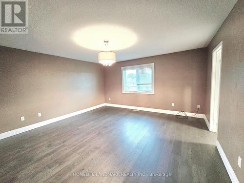 188 Wainscot Avenue, Newmarket, ON - Indoor Photo Showing Other Room