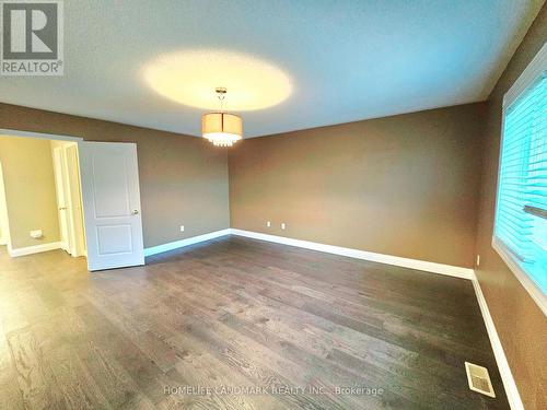 188 Wainscot Avenue, Newmarket, ON - Indoor Photo Showing Other Room