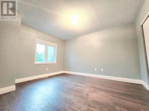 188 Wainscot Avenue, Newmarket, ON - Indoor Photo Showing Other Room