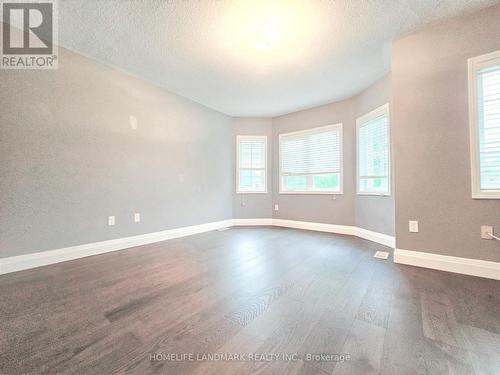 188 Wainscot Avenue, Newmarket, ON - Indoor Photo Showing Other Room