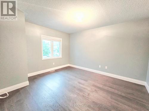 188 Wainscot Avenue, Newmarket, ON - Indoor Photo Showing Other Room