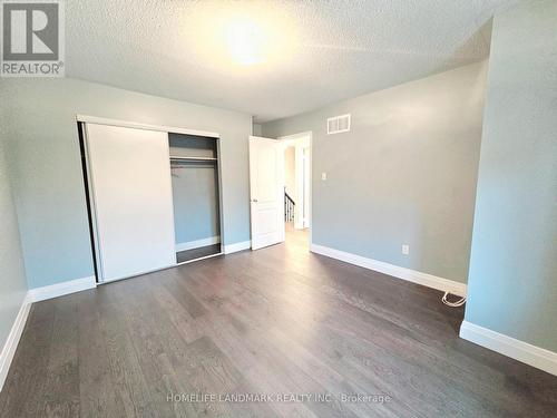 188 Wainscot Avenue, Newmarket, ON - Indoor Photo Showing Other Room