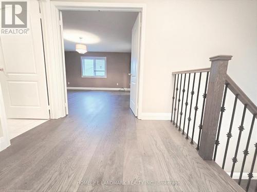 188 Wainscot Avenue, Newmarket, ON - Indoor Photo Showing Other Room