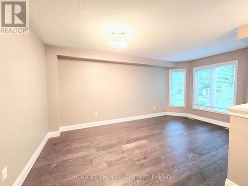 188 Wainscot Avenue, Newmarket, ON - Indoor Photo Showing Other Room