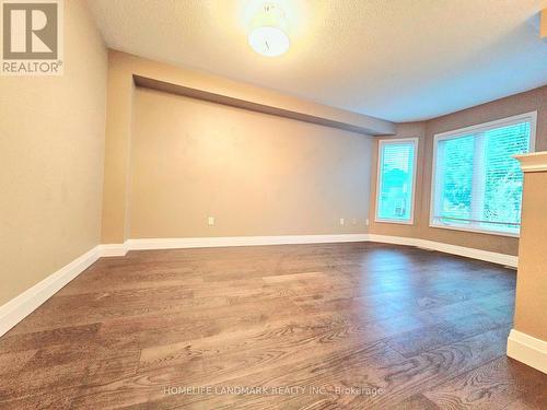 188 Wainscot Avenue, Newmarket, ON - Indoor Photo Showing Other Room