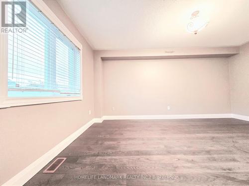 188 Wainscot Avenue, Newmarket, ON - Indoor Photo Showing Other Room