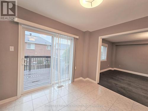 188 Wainscot Avenue, Newmarket, ON - Indoor Photo Showing Other Room