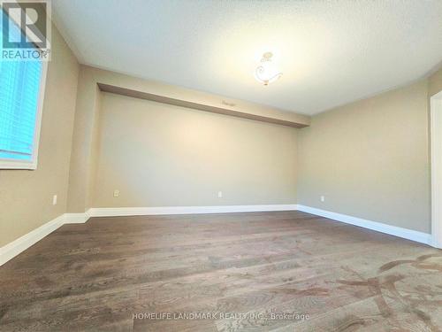 188 Wainscot Avenue, Newmarket, ON - Indoor Photo Showing Other Room