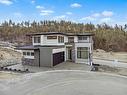 3462 Hilltown Close, Kelowna, BC  - Outdoor 