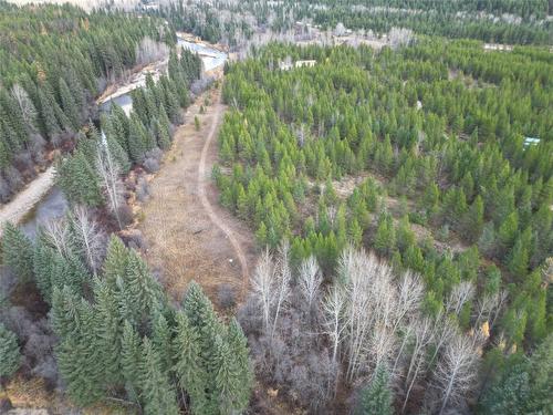 5385 Highway 33, Beaverdell, BC - Outdoor With View