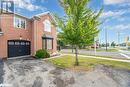 675 Thompson Road S, Milton, ON 