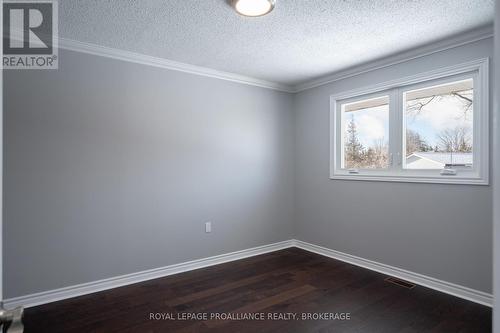 3613 Battersea Road, South Frontenac (Frontenac South), ON - Indoor Photo Showing Other Room