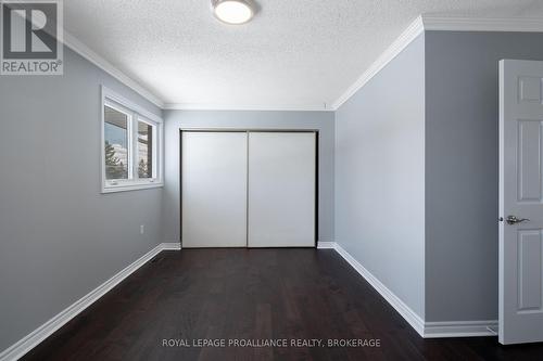 3613 Battersea Road, South Frontenac (Frontenac South), ON - Indoor Photo Showing Other Room