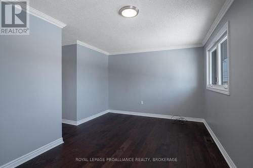 3613 Battersea Road, South Frontenac (Frontenac South), ON - Indoor Photo Showing Other Room