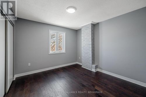 3613 Battersea Road, South Frontenac (Frontenac South), ON - Indoor Photo Showing Other Room