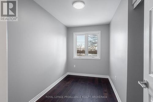 3613 Battersea Road, South Frontenac (Frontenac South), ON - Indoor Photo Showing Other Room