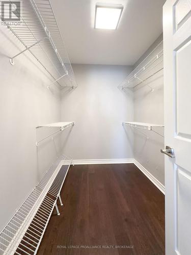 3613 Battersea Road, South Frontenac (Frontenac South), ON - Indoor With Storage