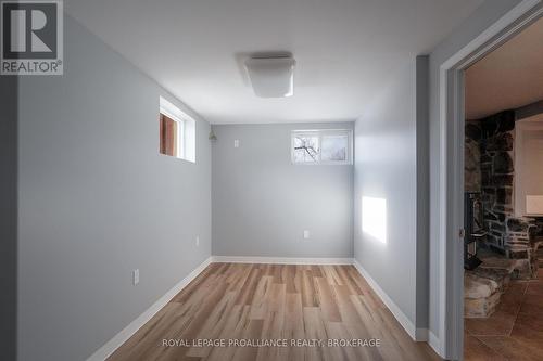 3613 Battersea Road, South Frontenac (Frontenac South), ON - Indoor Photo Showing Other Room