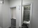 1 - 660 Main Street, Hamilton, ON  - Indoor Photo Showing Bathroom 