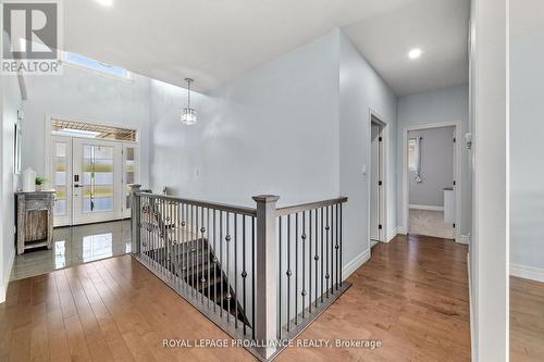 132 Cherrywood Parkway, Greater Napanee, ON - Indoor Photo Showing Other Room