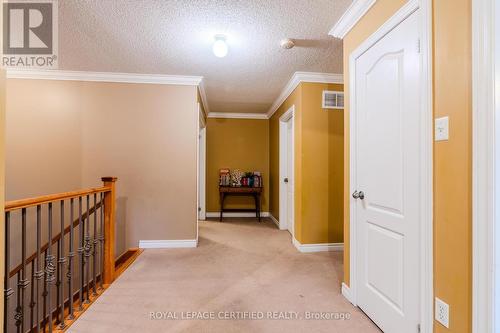 2405 Tesla Crescent, Oakville, ON - Indoor Photo Showing Other Room