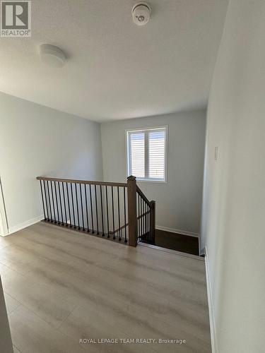 420 Meynell Street, Ottawa, ON - Indoor Photo Showing Other Room