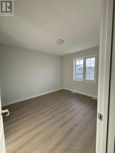 420 Meynell Street, Ottawa, ON - Indoor Photo Showing Other Room