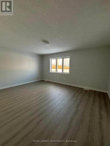 420 Meynell Street, Ottawa, ON - Indoor Photo Showing Other Room