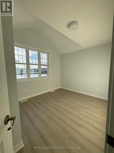 420 Meynell Street, Ottawa, ON - Indoor Photo Showing Other Room